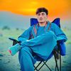 rahimkhosti78