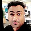 gurbaaz_singh06