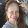 user7111560091867