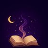 MysticReads_📚✨