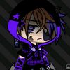 michaelafton208