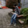 monn_2008