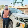 borhanali007