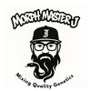morphmasterj