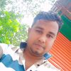 mdnajmulhasan5857