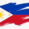 PH Political Lens
