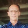 user3046147663192