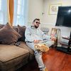 fredymurillo504