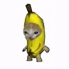 ginataanghatdog07