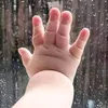 asha.moni4825