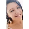 patriciaaurelio