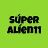 Super_alien11