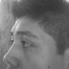 pabloenriquecruzo