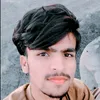 m_muzammal_37