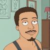 tre.clarke