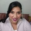susyzuleta