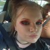 colleen_ann29