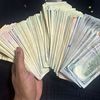 562alexlol