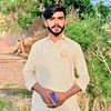 ghulam.mustafaa804