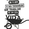 tps7no1soydelincuente