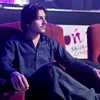 umar_mehsud003