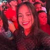 brunarafaella_007