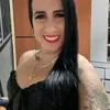 silvaalmeidamariana