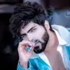 ahmedalmayyahi2
