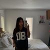 jennyspamss0
