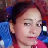 saritatamang65508
