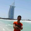 user2630618150872
