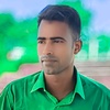 angoor_hussain1