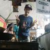 sam.hendra13