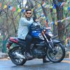 krish__sharma5