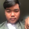 userfwj9addlit