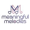 Meaningful Melodies