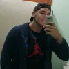 sebastian.tiktok.ok