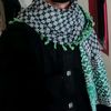 ahmadhabibi3405