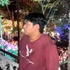 tristanjoaquin05