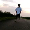 riko.syahputra0620