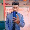 romanahmedwww.tiktok.co8
