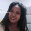 aizhon2