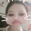 hq.thaww_08