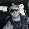 curtis_shaw_91