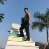 truongnguyenva960
