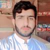 muhammdyousifkhoso