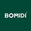 Bomidi