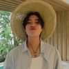 blovely_thai