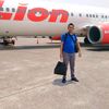 boy28erwan