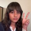 ayanaisabanana